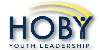 Utah HOBY